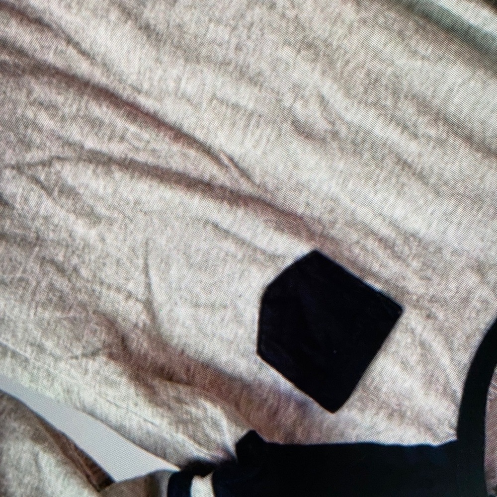 Perfect blend style and comfort sleeve shirt